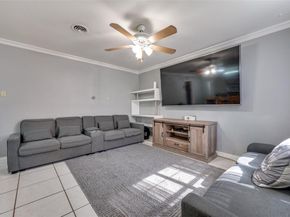 2505  Albemarle Drive , Farmers Branch Texas 75234