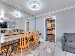 2505  Albemarle Drive , Farmers Branch Texas 75234