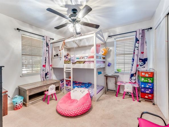 2505  Albemarle Drive , Farmers Branch Texas 75234