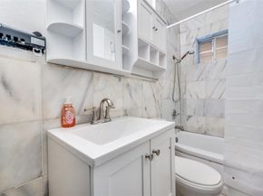 2505  Albemarle Drive , Farmers Branch Texas 75234