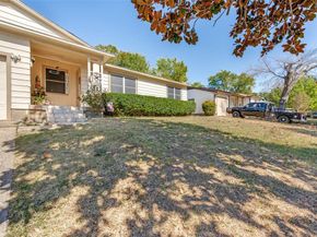 2505  Albemarle Drive , Farmers Branch Texas 75234