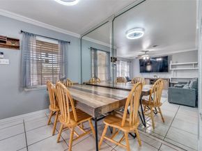 2505  Albemarle Drive , Farmers Branch Texas 75234