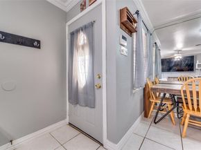 2505  Albemarle Drive , Farmers Branch Texas 75234