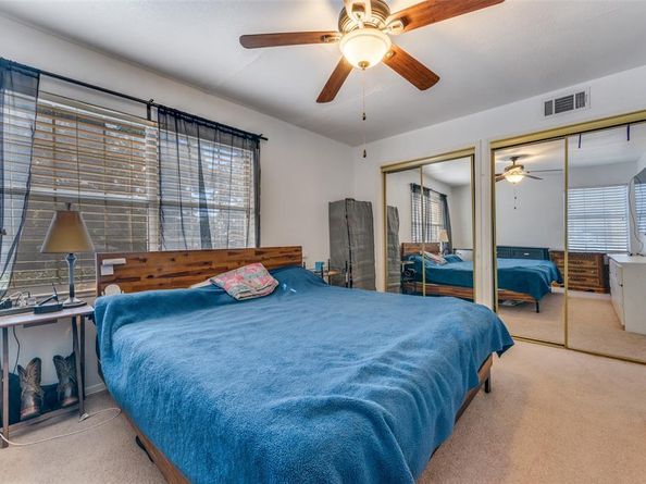 2505  Albemarle Drive , Farmers Branch Texas 75234