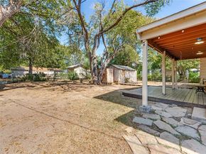 2505  Albemarle Drive , Farmers Branch Texas 75234