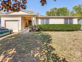 2505  Albemarle Drive , Farmers Branch Texas 75234