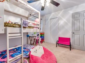 2505  Albemarle Drive , Farmers Branch Texas 75234