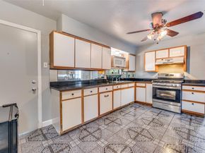 2505  Albemarle Drive , Farmers Branch Texas 75234