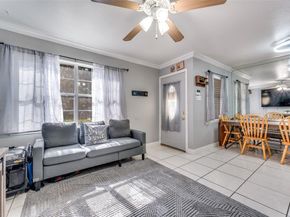 2505  Albemarle Drive , Farmers Branch Texas 75234