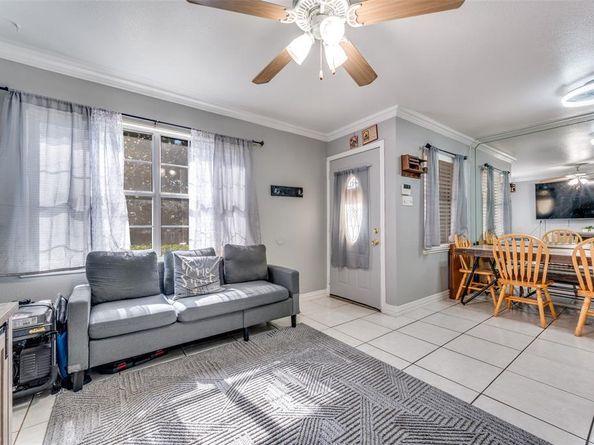 2505  Albemarle Drive , Farmers Branch Texas 75234