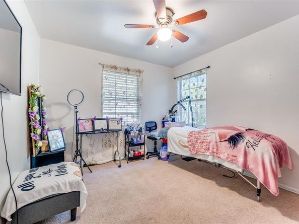 2505  Albemarle Drive , Farmers Branch Texas 75234
