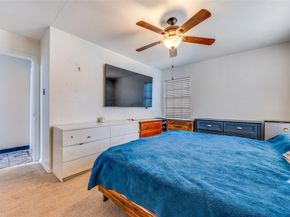 2505  Albemarle Drive , Farmers Branch Texas 75234