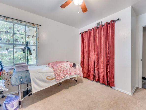 2505  Albemarle Drive , Farmers Branch Texas 75234