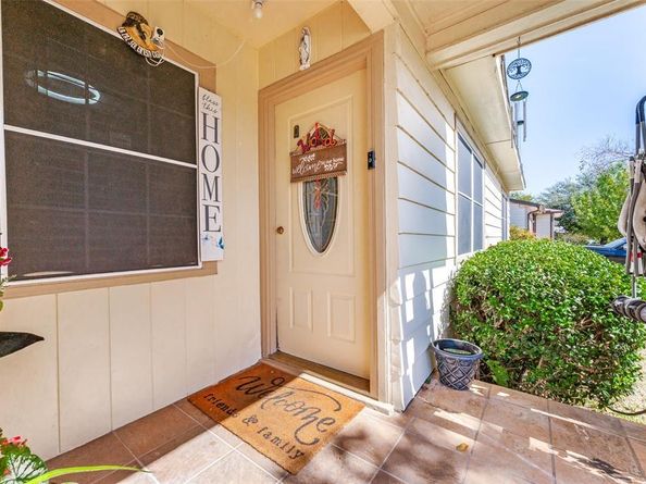 2505  Albemarle Drive , Farmers Branch Texas 75234