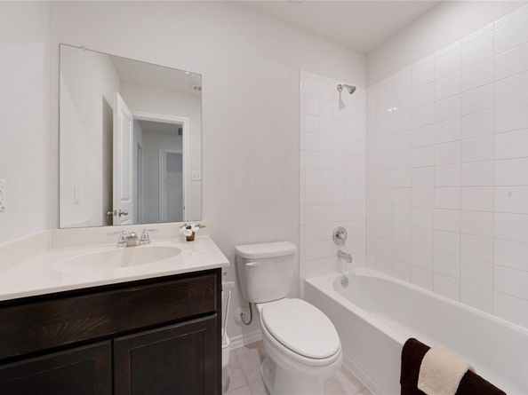 914  Decker Drive , Fate Texas 75189