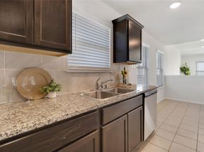 914  Decker Drive , Fate Texas 75189