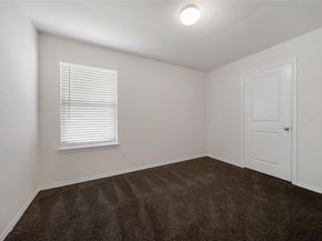 914  Decker Drive , Fate Texas 75189