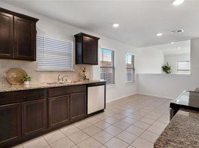 914  Decker Drive , Fate Texas 75189