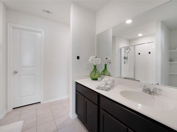 914  Decker Drive , Fate Texas 75189