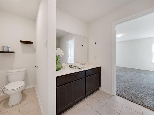 914  Decker Drive , Fate Texas 75189