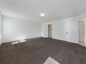 914  Decker Drive , Fate Texas 75189