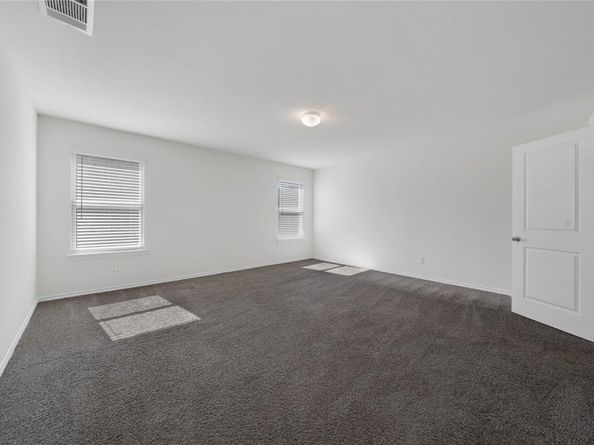 914  Decker Drive , Fate Texas 75189