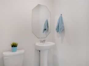 914  Decker Drive , Fate Texas 75189