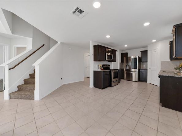 914  Decker Drive , Fate Texas 75189