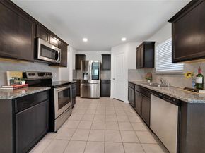 914  Decker Drive , Fate Texas 75189