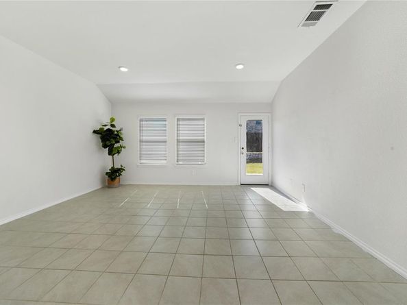 914  Decker Drive , Fate Texas 75189