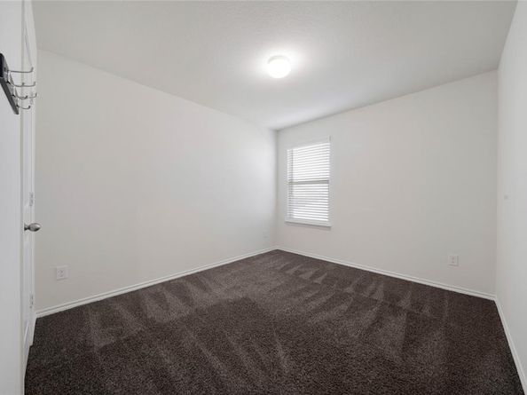 914  Decker Drive , Fate Texas 75189