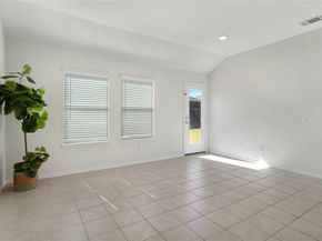 914  Decker Drive , Fate Texas 75189