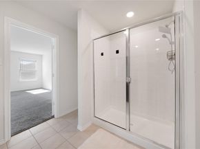 914  Decker Drive , Fate Texas 75189