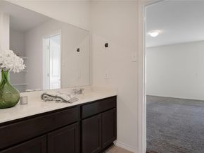 914  Decker Drive , Fate Texas 75189