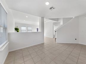 914  Decker Drive , Fate Texas 75189