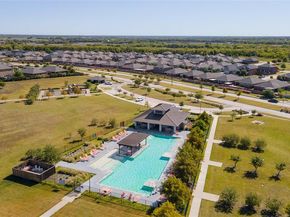 914  Decker Drive , Fate Texas 75189