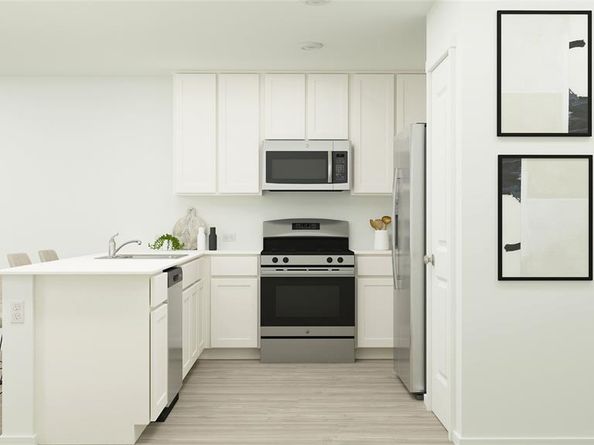 3141  Burmese Street , Providence Village Texas 76227