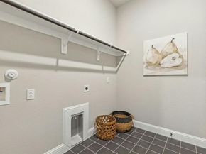 512  Birthright Lane , McLendon Chisholm Texas 75032