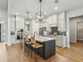 512  Birthright Lane , McLendon Chisholm Texas 75032