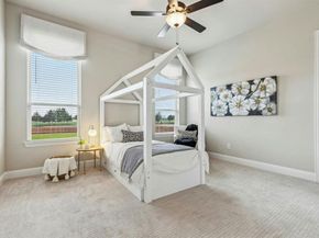 512  Birthright Lane , McLendon Chisholm Texas 75032