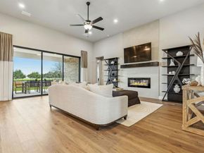 512  Birthright Lane , McLendon Chisholm Texas 75032
