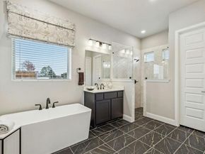 512  Birthright Lane , McLendon Chisholm Texas 75032