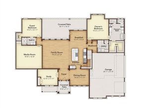 512  Birthright Lane , McLendon Chisholm Texas 75032