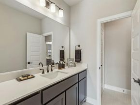 512  Birthright Lane , McLendon Chisholm Texas 75032