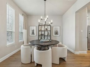 512  Birthright Lane , McLendon Chisholm Texas 75032