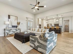 512  Birthright Lane , McLendon Chisholm Texas 75032