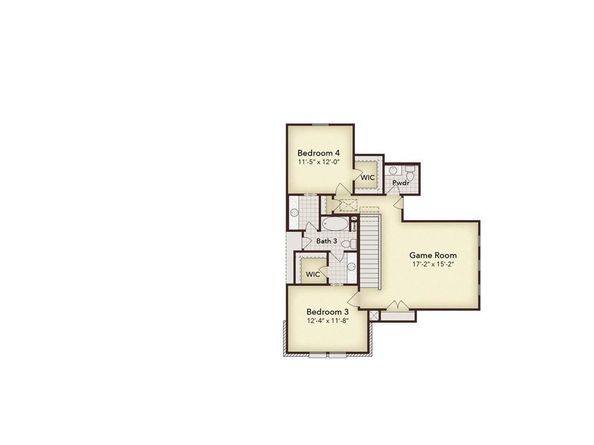 512  Birthright Lane , McLendon Chisholm Texas 75032