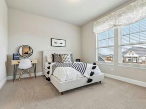 512  Birthright Lane , McLendon Chisholm Texas 75032
