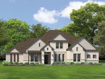 512  Birthright Lane 