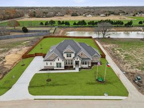 512  Birthright Lane , McLendon Chisholm Texas 75032